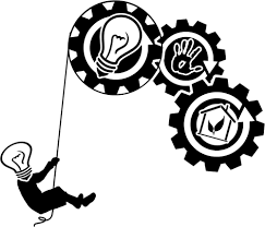 Creativity image