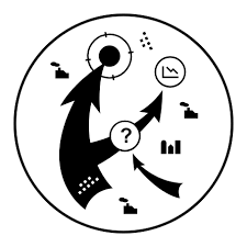 concept of strategy